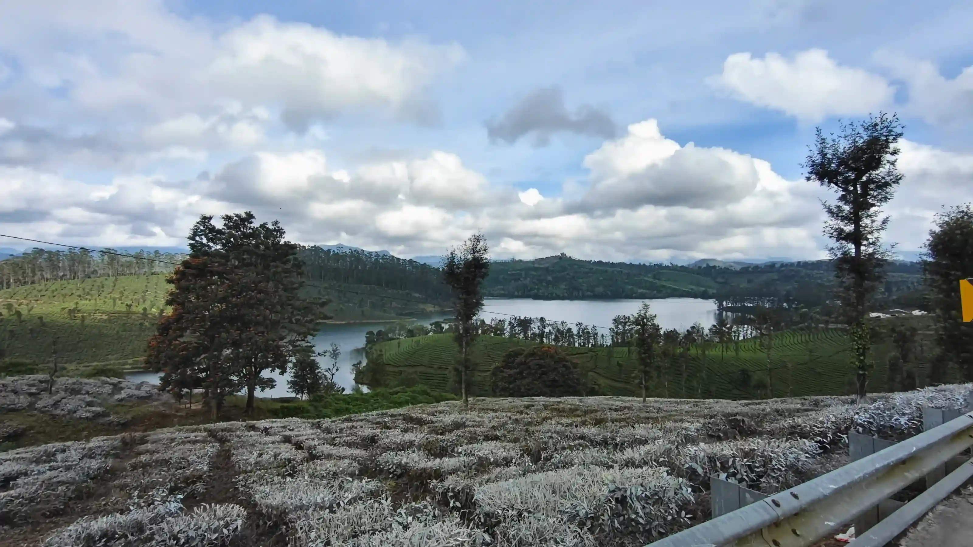 Gallery image 4 for Valparai 2 Days 1 Night Trip from Bangalore
