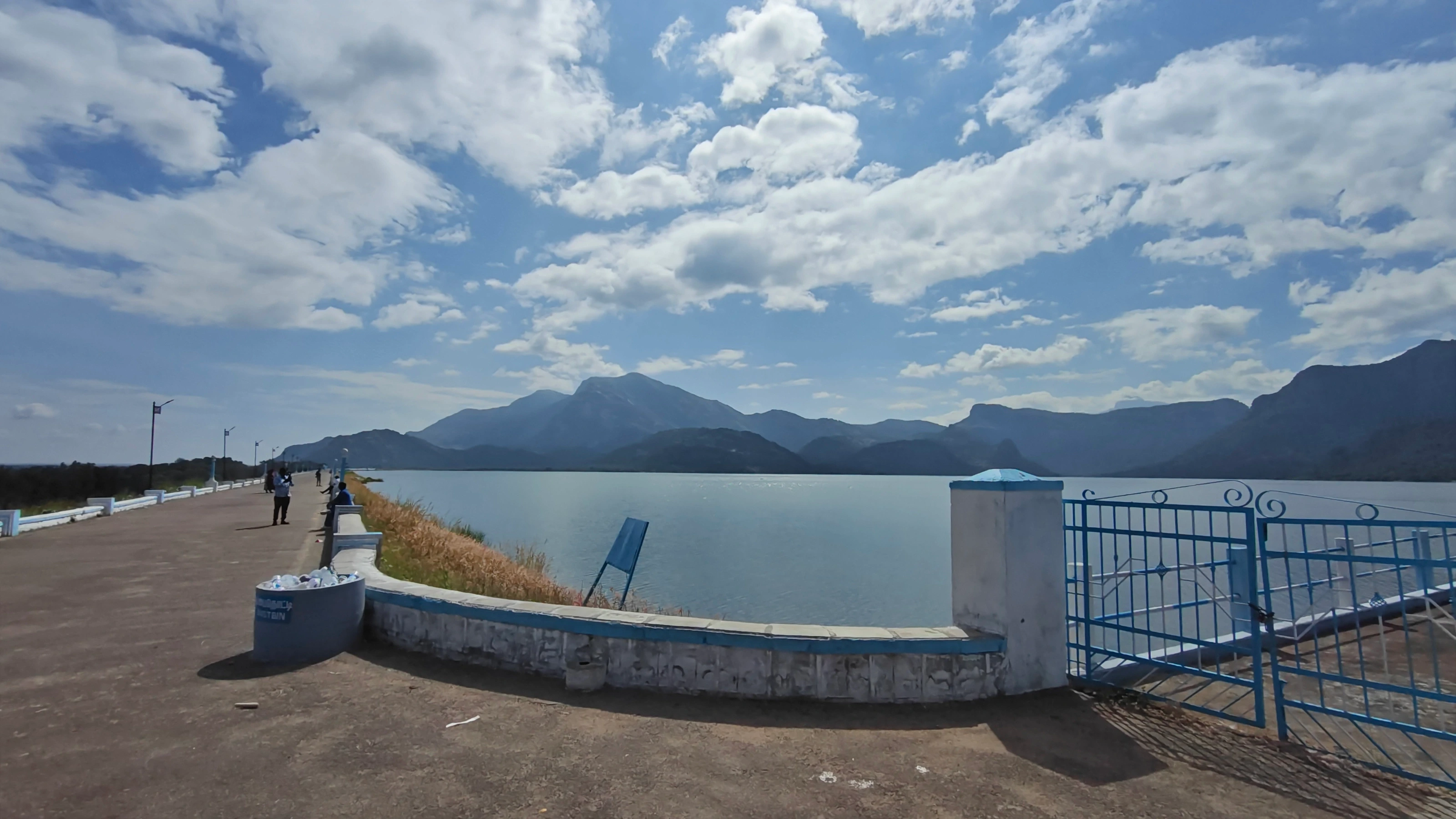 Valparai 2 Days 1 Night Trip from Bangalore - Image 1