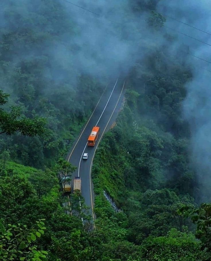Gallery image 3 for Wayanad Weekend Trip from Bangalore | 900 Kandi Glass Bridge & Banasura Dam