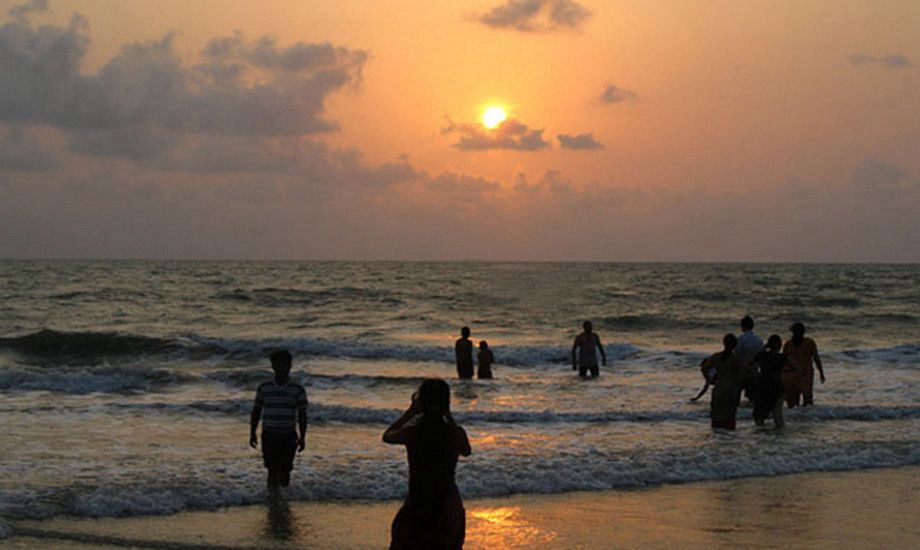 Gallery image 3 for Karavali Coastal Explorer — Udupi, Malpe Beach & Kundapura from Bangalore