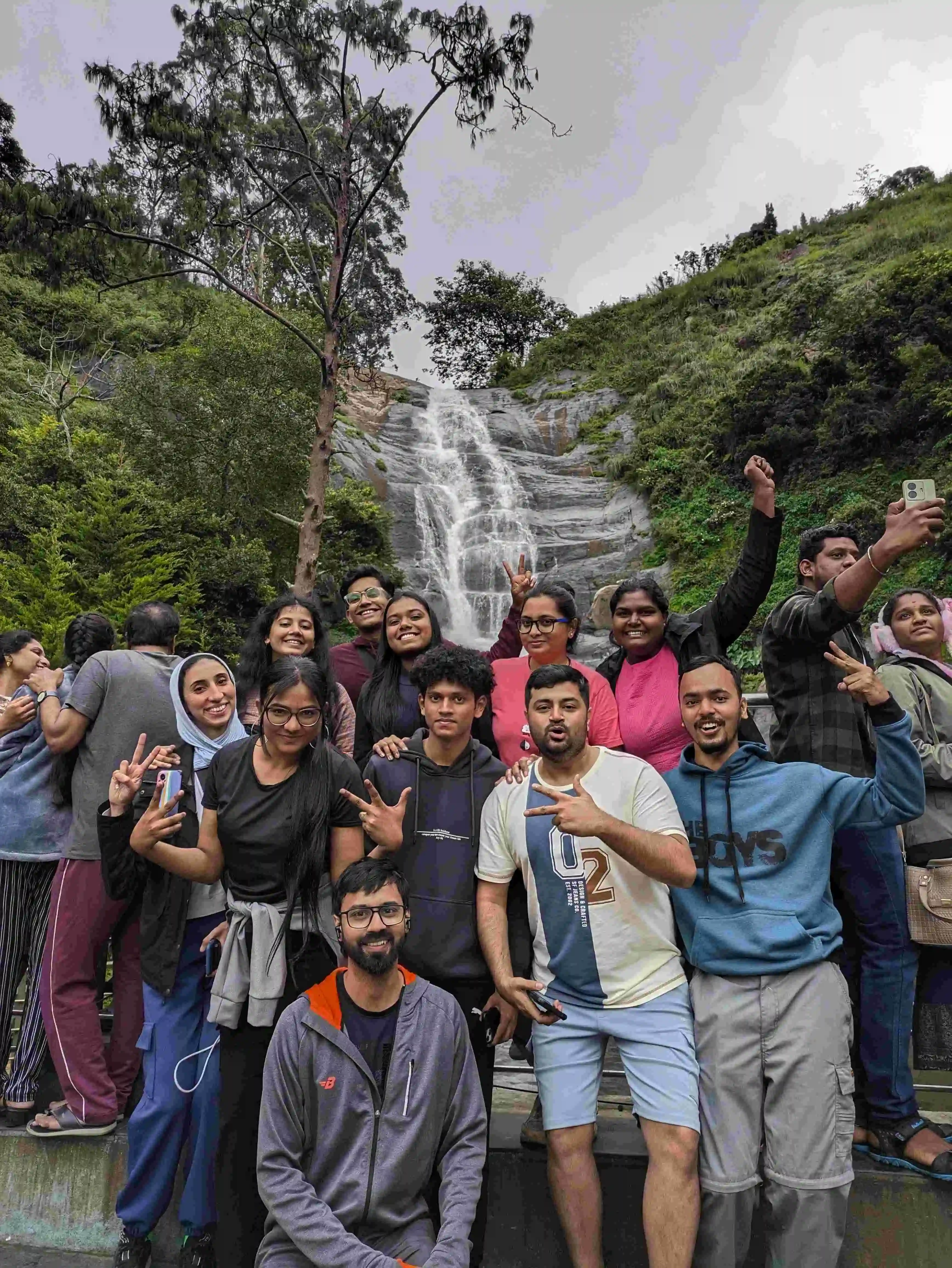 Gallery image 3 for Kodaikanal Trip 2 Days /1 Night
