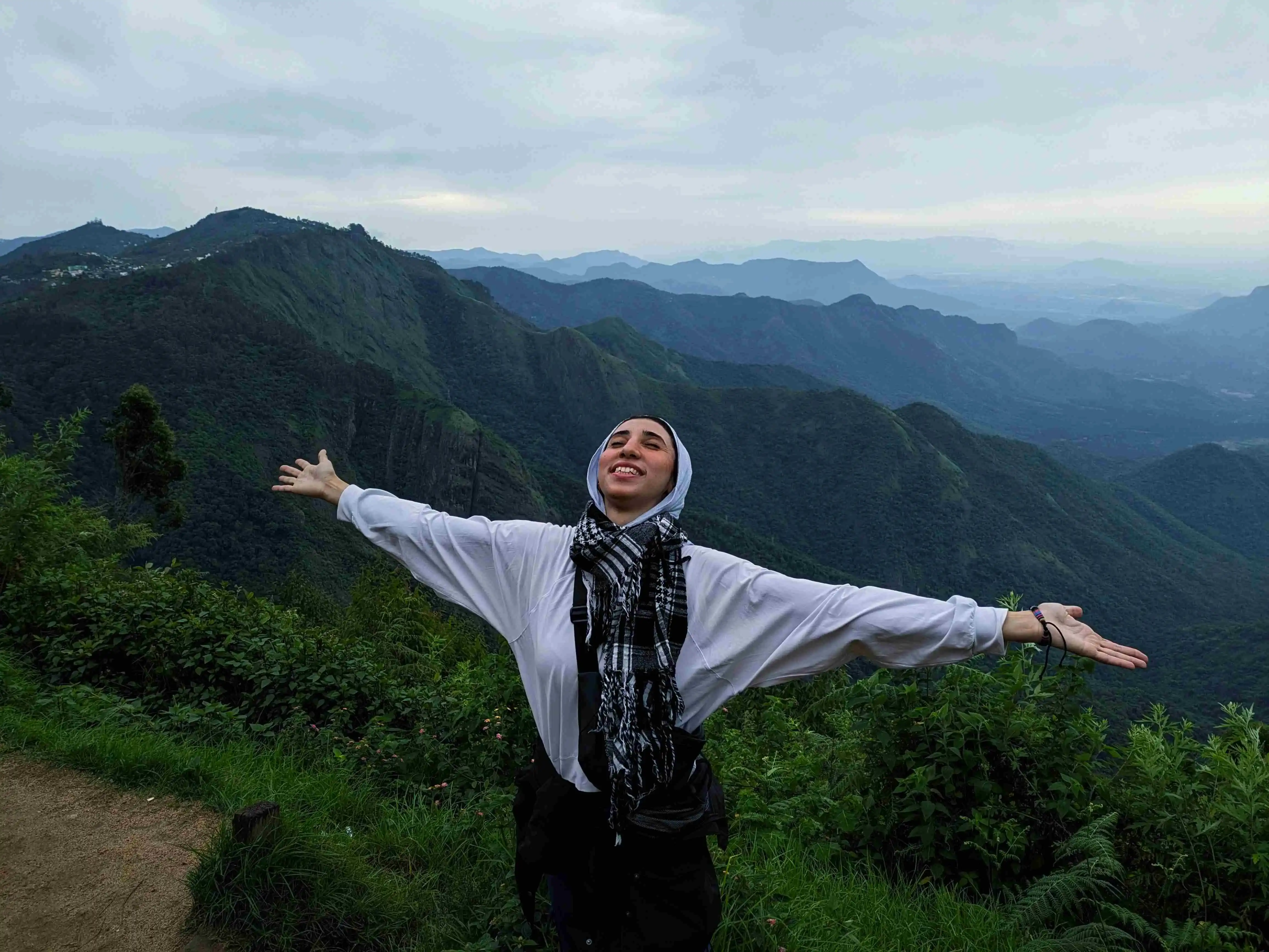 Gallery image 4 for Kodaikanal Trip 2 Days /1 Night