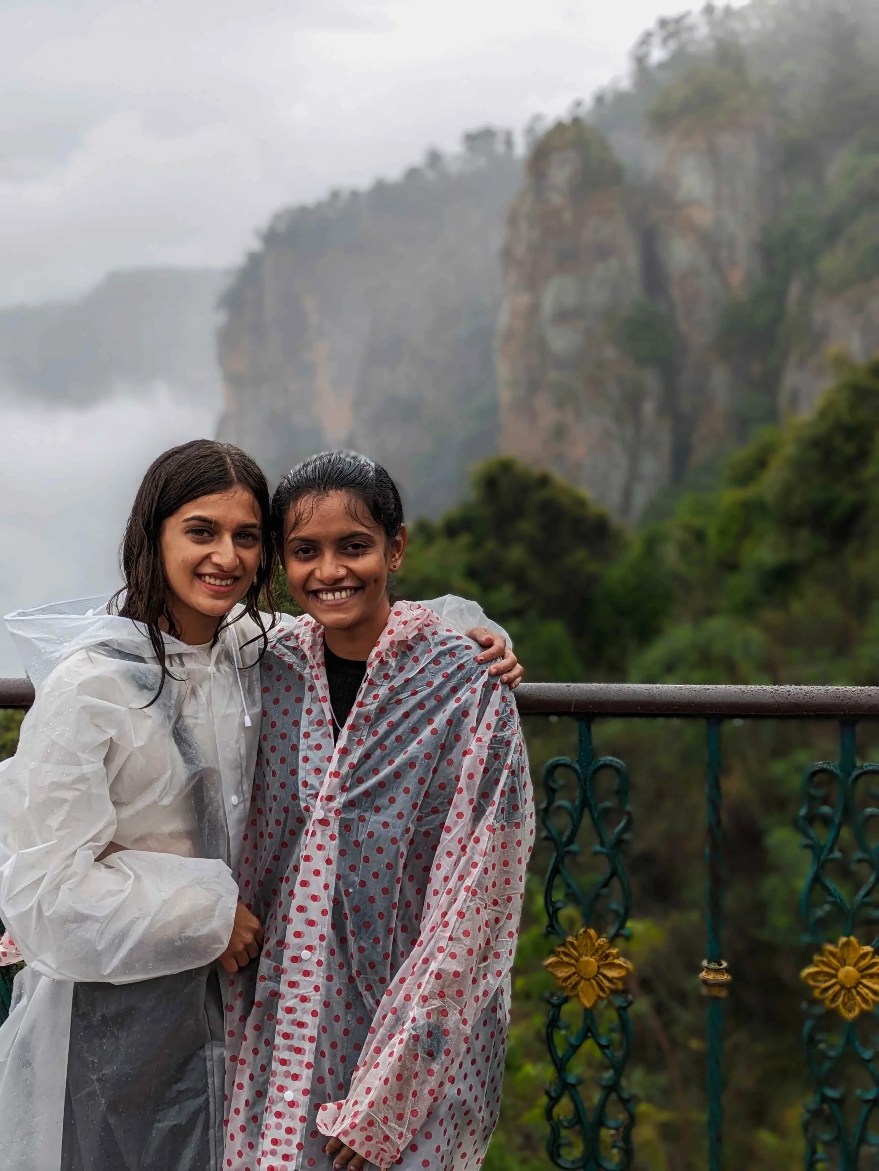 Gallery image 5 for Kodaikanal Trip 2 Days /1 Night