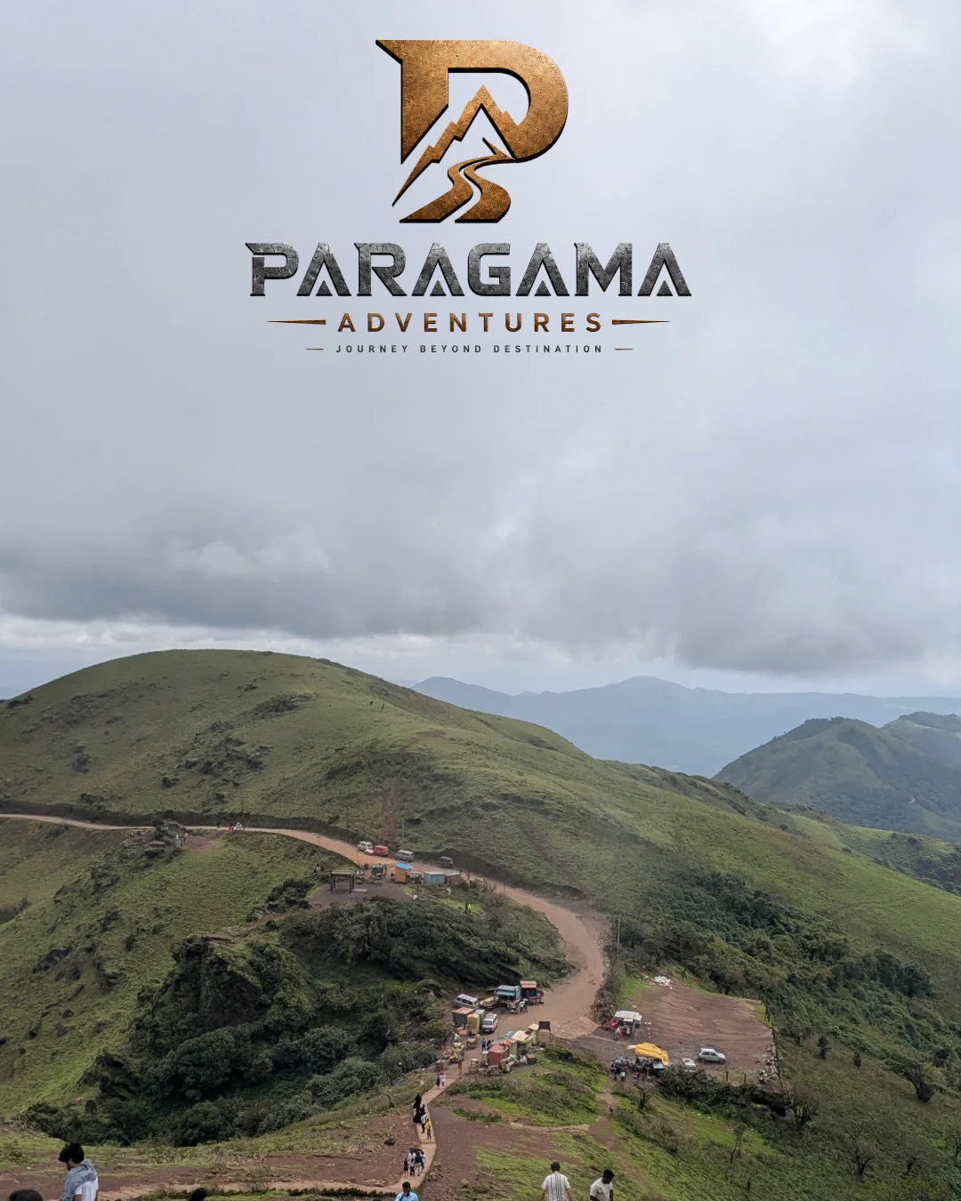 Gallery image 3 for Chikmagaluru Sightseeing 2 Days & 1 Night