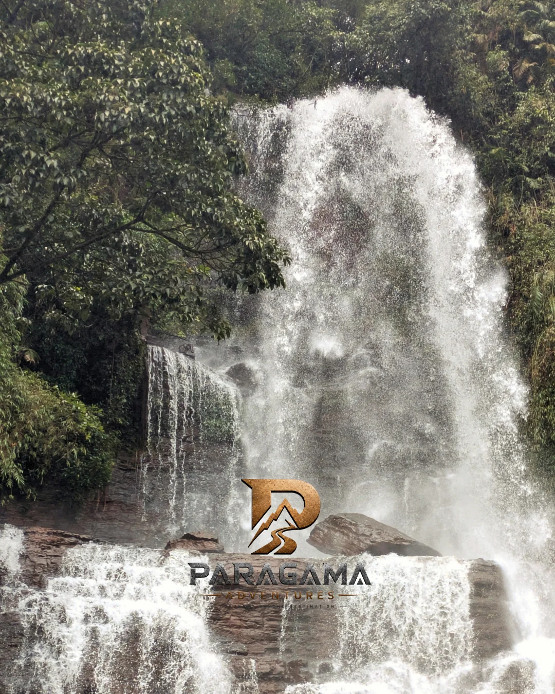 Gallery image 5 for Chikmagaluru Sightseeing 2 Days & 1 Night