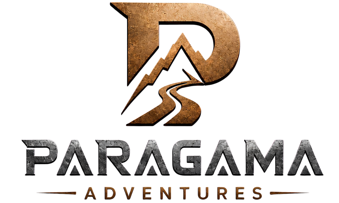 Paragama Adventures