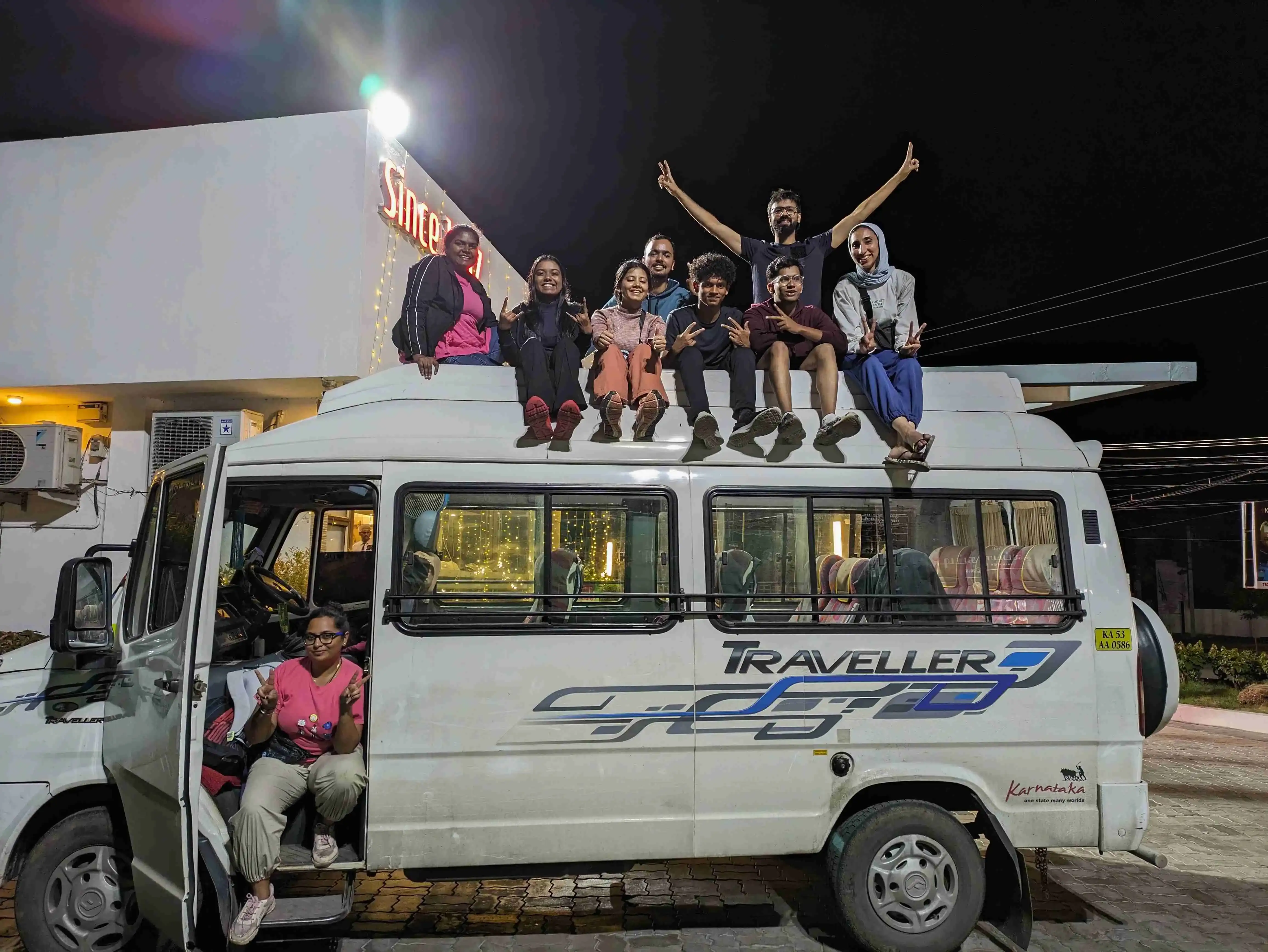 Gallery image 2 for Kodaikanal Trip 2 Days /1 Night