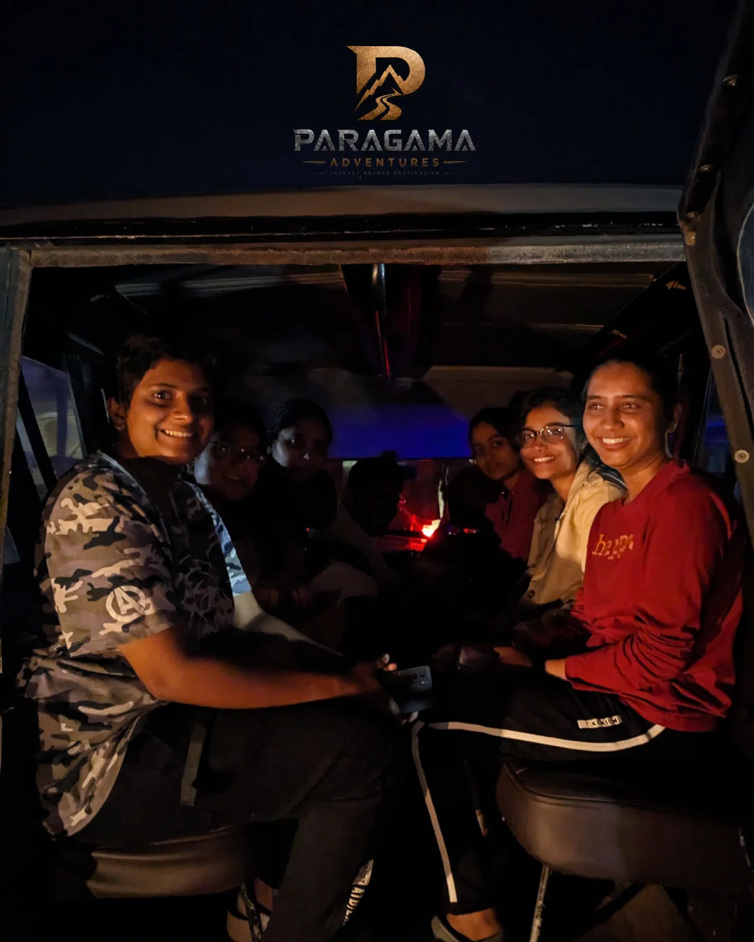Gallery image 4 for Coorg Sightseeing 2 Days 1 Night Package