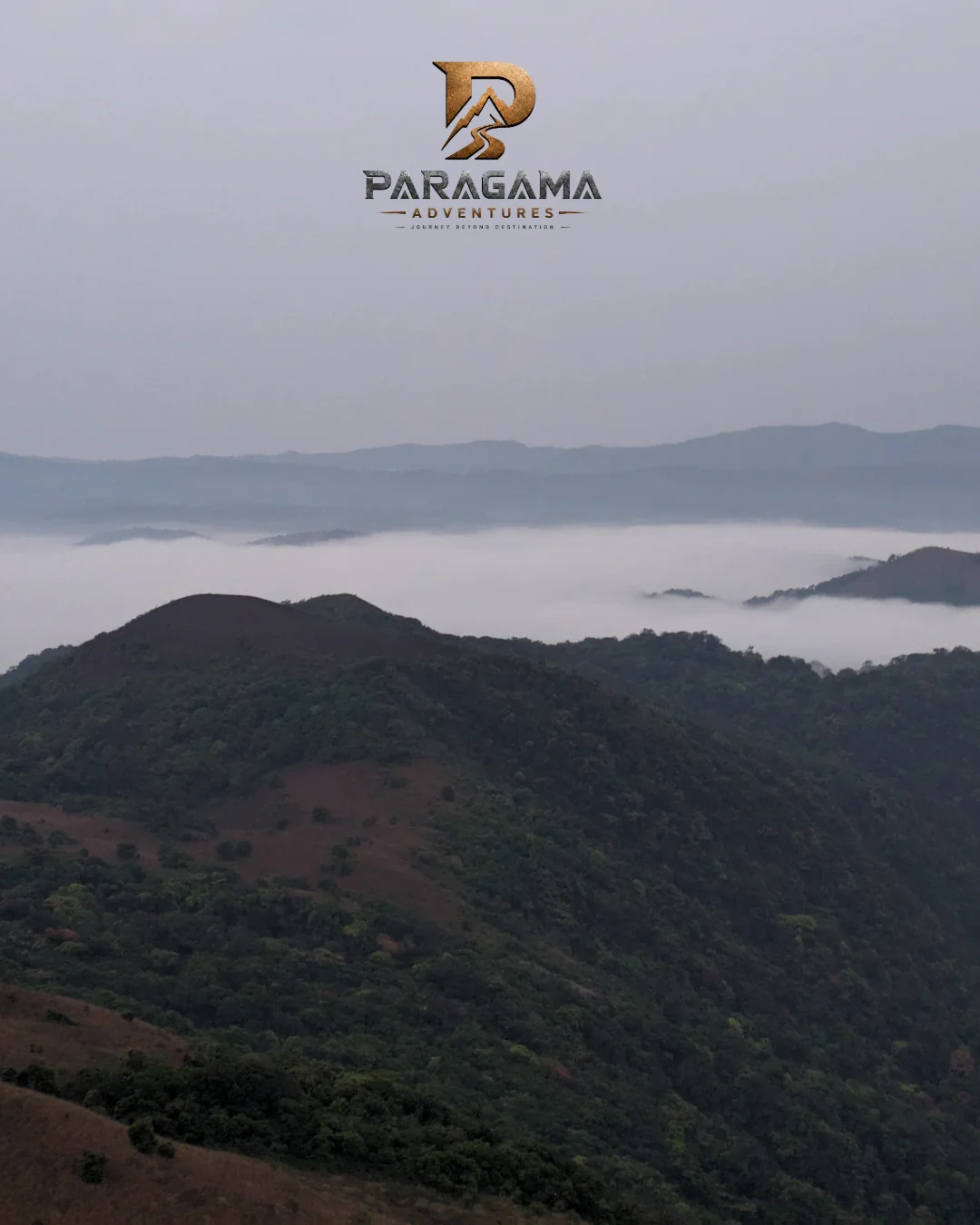 Gallery image 5 for Coorg Sightseeing 2 Days 1 Night Package